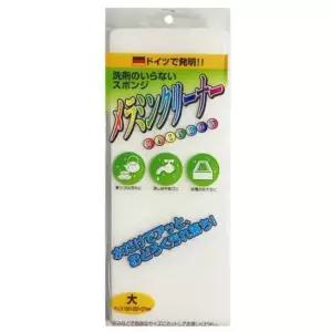 매직크리너 대 12P 청소스펀지 수전물때 찌든때클리너