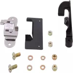 파워마크 골드TM로드 센터용 ABB THQLLX1 발전기 인터록 키트 - 150-225암페어 메인 브레이커 패널용