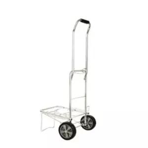 접이식 핸드카트 S 시장구루마 시장구르마