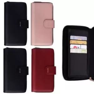 카드포켓 다이어리케이스 지퍼지갑 동전보관 손목줄 갤럭시S22플러스 SM-S906N