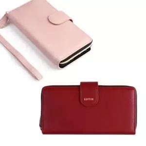 카드포켓 다이어리케이스 지퍼지갑 동전보관 손목줄 갤럭시점프 SM-A326K