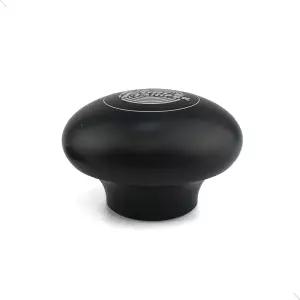 쿠궈 포스 변조 옵션 나무/알루미늄 손잡이