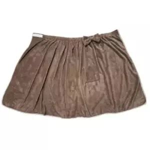 극세사 샤워가운 수영타올 대형타월