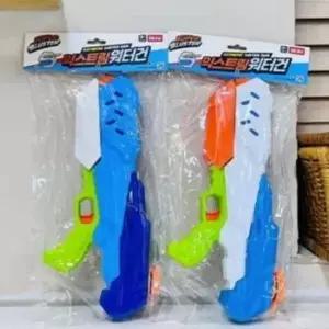 워터건 랜덤 물놀이물총 장난감물총