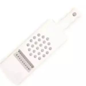 손잡이 채칼 감자채썰기 야채채칼