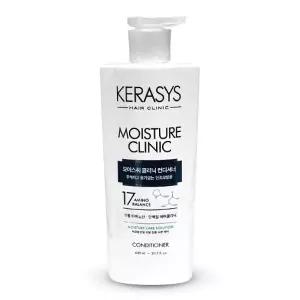 [에스에스62]애경 수분 컨디셔너 헤어컨디셔너 600ml 1개