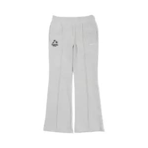 국내매장판 디아도라 블루밍 부츠컷 팬츠 우먼 멜란지 그레이 553033