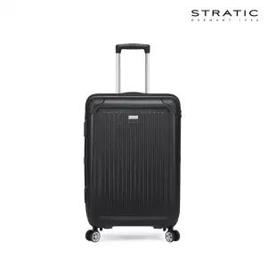 [스트라틱] 독일 브랜드 스트라이프 여행용 캐리어 24인치