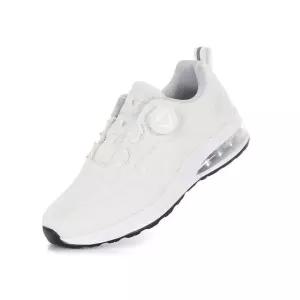 커플운동화 가벼운운동화 캐쥬얼슈즈 캐쥬얼화 런닝 NSc4+5TEH