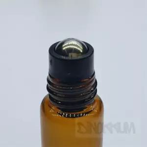 디노꿈 향수 오일 롤온공병 10ml 향수용기 미니공병