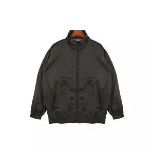 [골드스마일]남녀공용 커플 트레이닝 캐주얼 운동 땀복 스포츠점퍼 땀복