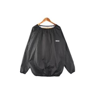 [골드스마일]남녀공용 웨이트 헬스 트레이닝 캐주얼 땀복 상의복 웨이트옷 땀복