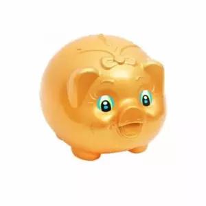 [문구] 황금 돼지 저금통 특대 유아저금통 어린이집저금통