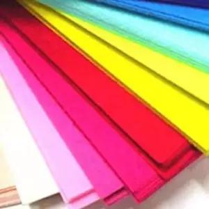 대원 두툼 T휄트지 90x90cm -39321 JIX6+2PdV