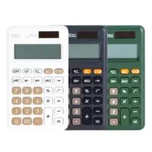 [문구] 계산기 일반계산기 사무용계산기