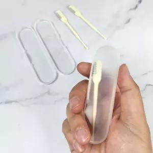 수동 콧털제거기 콧털깍기 kdY6+3Liy