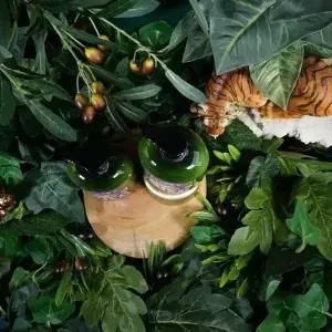 [에스에스62]올리브오일 바디로션 촉촉한 380ml 2개