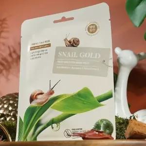 [에스에스62]수분보호 노산 노산 영양부족 마스크팩 10입