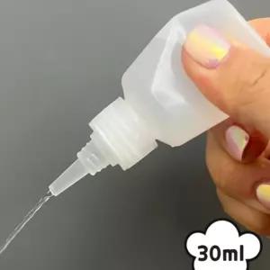 공병 30ML 여행용소분용기 화장품소분 샴푸공병 여행용화장품공병