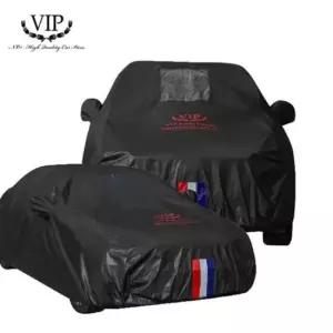 차량용바디커버 VIP 자동차커버 바디커버 덮개 제네시스 5호 G80