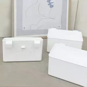 카라즈 리프 베이비룸 전용 거치형 바구니