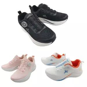 SOGO) 린 RYN 스카이다이얼워킹슈즈-여성 운동화 워킹화 편한신발 다이얼운동화