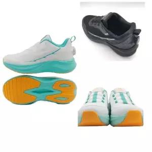 SOGO) 린 RYN 백다이얼 멀티워킹화-여성 운동화 워킹화 편한신발 다이얼운동화