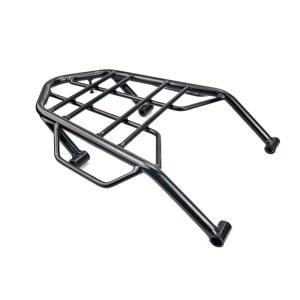 CRF300L 적용한 크로스컨트리 튜닝 캐리지 암레스트 뒷좌석