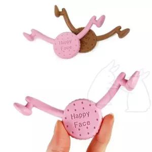 [에스에스62]입꼬리 발음 교정기 아나운서 얼굴표정 처진