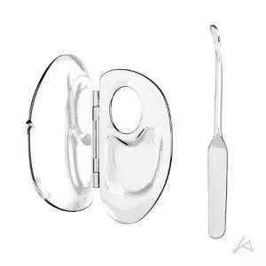 [에스에스62]화장품 아이섀도우팔레트 팔레트