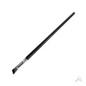 [에스에스62]아이라인 아이라인브러쉬 브러쉬