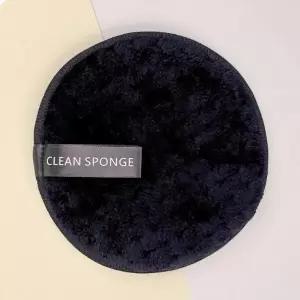 [에스에스62]화장솜 대체용 세안보조용품 세안 패드 12cm