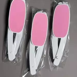 [에스에스62]셀프 등 크림 바르기 셀프바르미 도구