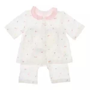 갤러리아 (압소바말띠출산백일돌아기내의)레오7부내의(A1B-10383)