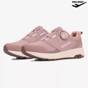 [백화점 홈쇼핑 정품] 프로스펙스 여성 크로스 GT 113 신발(PW0WW22S763)