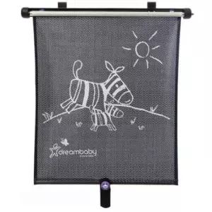 [CAR] 차량용 햇빛가리개 2개 자동차햇빛차단 차량용커텐