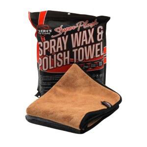 올베라의 슈퍼 플러시 극세사 타월. 세라믹 이상적입니다 줄무늬가 섬세한 페인트 없고 및 디테일러에 코팅, | 초부드러운 부드러운, 왁싱, 자동차 타월, 빠른 타월 페인트에 디테일