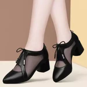 여자 댄스화 재즈화 연습화 댄스 라틴 라인댄스화 여성 살사