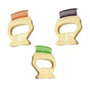 [반려] 반려동물 미용 빗 브리쉬 고양이털빗 털관리