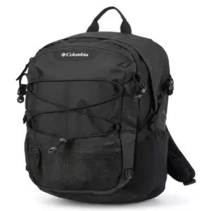 컬럼비아 23L 당일산행 등산배낭