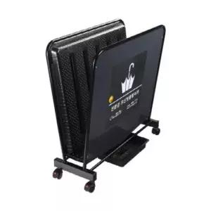 우산빗물제거기 엠보 우산 빗물 제거기 기업 관공서 털이 건조기