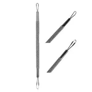 [에스에스62]디디샵 고급 고급 압출기 에이브