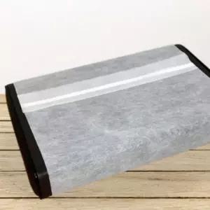 일회용 병원 피부과 위생 베개커버 60x31 1000장