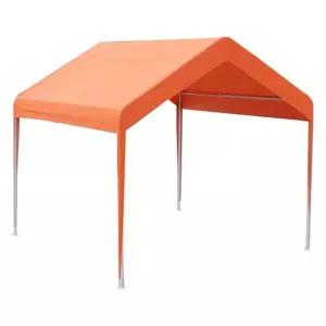 마당텐트 캐노피 대형 창고 야시장 3m 행사용 천막