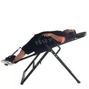 꺼꾸로 기구 허리 스트레칭 물구나무서기 (1)