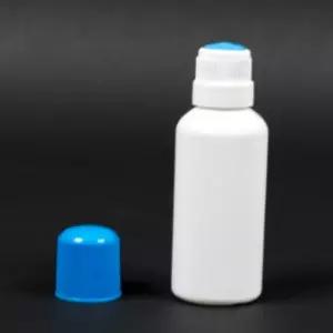 물파스공병 100ML 향수공병 물파스병 물파스통 향수용기