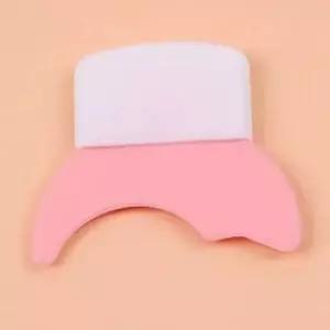 [에스에스62]아이라인 가이드 아이라인그리기틀 4개