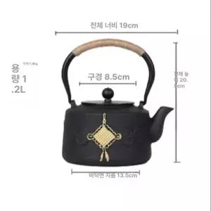 캠핑 주물 화목난로 나무 난로 펠렛 대형 장작