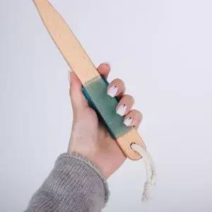 [에스에스62]셀프 등바디로션 등로션 스틱