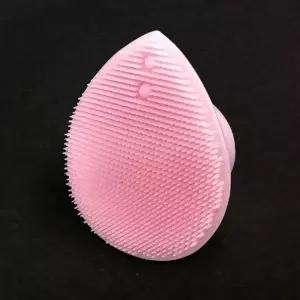 [에스에스62]얼굴세안브러쉬 세안 각질제거 클렌징 솔()